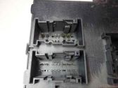 Sonstige Steuergeräte / Module