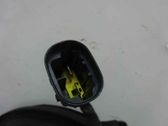 Elektrolüfter