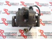 Bremssattel vorne