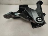 Pedal de freno