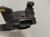 Gaspedalsensor elektrisch