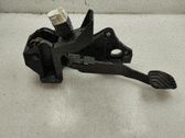 Pedal de freno