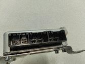 Sonstige Steuergeräte / Module