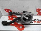 Pedal de embrague