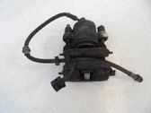 Caliper de freno delantero