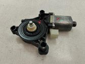 Motor del regulador de la ventanilla de la puerta delantera