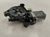 Fensterhebermotor Tür vorne