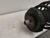 Stoßdämpfer vorne