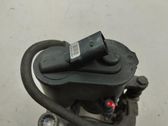 Caliper del freno trasero