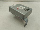 Sonstige Steuergeräte / Module
