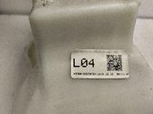 Selector caja de cambios