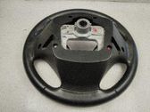 Volante
