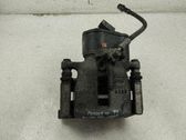 Caliper del freno trasero