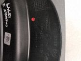 Multifunctional control switch/knob