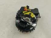 Bague collectrice/contacteur tournant airbag (bague SRS)