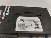 Sonstige Steuergeräte / Module