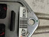 Selector caja de cambios