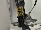 Fensterheber elektrisch mit Motor Tür vorne