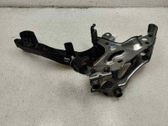 Pedal de embrague