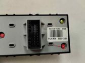 Interruptor del elevalunas eléctrico