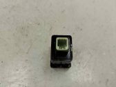 Botón interruptor de luz de peligro