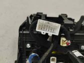 Otras unidades de control/módulos