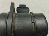 Luftmassenmesser Luftmengenmesser
