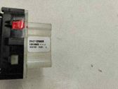 Interruptor del elevalunas eléctrico