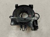 Muelle espiral del airbag (Anillo SRS)