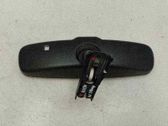 Rétroviseur intérieur