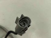 Ventilador eléctrico del radiador