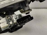 Mechanizm i silniczek wycieraczek szyby przedniej / czołowej
