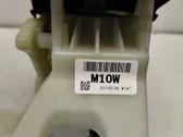 Selector caja de cambios