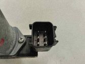 Motor del regulador de la ventanilla de la puerta delantera