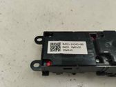 Interruptor del elevalunas eléctrico