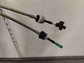 Gear shifter/selector