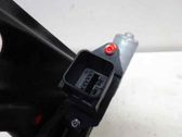 Fensterheber elektrisch mit Motor Tür vorne