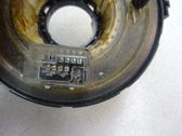 Bague collectrice/contacteur tournant airbag (bague SRS)