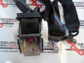 Ceinture de sécurité arrière