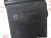 Sensor de posición del pedal del acelerador