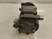 Ilmastointilaitteen kompressorin pumppu (A/C)
