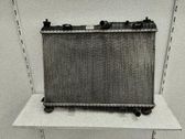 Radiateur de refroidissement