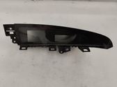 Pantalla/monitor/visor