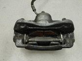 Caliper de freno delantero