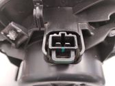 Soplador/ventilador calefacción