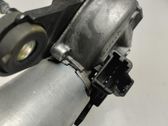 Moteur d'essuie-glace arrière
