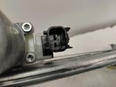 Fensterheber mechanisch Tür hinten