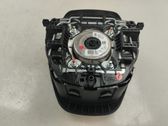 Airbag-Set mit Verkleidung