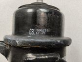 Soporte de montaje del motor