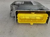 Unidad de control/módulo del Airbag